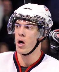 For BU hockey, defense pitching in