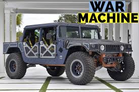 Image result for Vert 1986 UMM