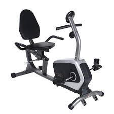 Find the best recumbent stationary bike, rowing machine, leg curl machine, pilates reformer machine, stair climber machine, folding exercise bike for sale instantly find 75% off+ bargains, including folding recumbent bike, weight lifting bench, rowing exercise machine, step exercise machine, pull. Sunny Health Fitness Sf Rb4616 Magnetic Recumbent Bike Exercise Bike Walmart Com Biking Workout Recumbent Bike Workout No Equipment Workout