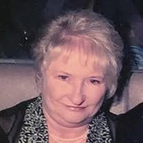 Linda Ryals's Instagram, Twitter & Facebook