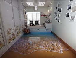 Dubai Design High Grade Art 3d Floor Tile Porcelain 3d Tile Textures Pisos Porcelanato Bare 3d Bathroom Decoration Ceramic Tiles Texture 3d Tiles Floor Murals