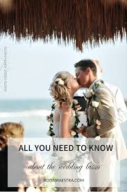 All You Need To Know About The Wedding Lasso Wedding Mass Traditions In The Hispanic Culture Part Ii Wedding Lasso Wedding Mass Catholic Wedding Traditions