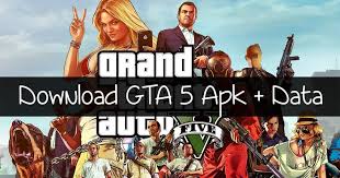 When duty calls, fire at … Buy Pubg Cheat