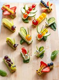 Epingle Par Kostas Xoudeloudis Sur Fruits Et Legumes Splendides Recettes De Cuisine Nourriture Amusante Nourriture Drole