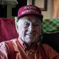 Obituary information for Charles E. Long