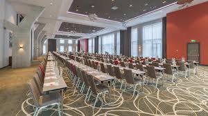 Royal amsterdam hotel is a short ride from red light district. Meetings And Events At Leonardo Royal Hotel Amsterdam Amsterdam Nl
