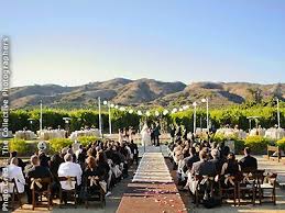 Limoneira Ranch Wedding Venue Unique Rustic Santa Paula Ca 93060 Socal Wedding Venues Ventura Wedding Venues Wedding Locations Outdoor