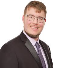 Samuel Doty, Watson Realty Corp.