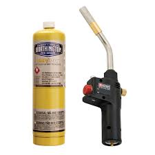 Questo pratico erogatore dispone di un pulsante di funzionamento e può arrivare a riscaldare fino a 1300 gradi dispositivo di un' accensione automatica ed il funzionamento è semplice e sicuro, infatti dispone del controllo della fiamma regolabile compatibile. Saldatura Cannello Set Torcia Per Saldatura Con Bombola Gas Map Pro Cannello Polifunzionale Cga600 Super Sama Store Idraulica Elettronica E Hobbistica A Prezzi Imbattibili