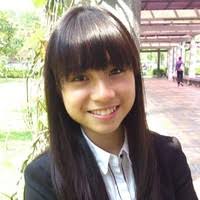 70+ "Tracey Au>" profiles