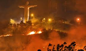 Escuchá online estaciones de radio de cali, incluyendo olímpica stéreo cali, tropicana cali, la farra stereo, enamórate stereo, boom 99.1 fm cali y muchas más. Ardio Cristo Rey Las Impresionantes Fotos Del Gigantesco Incendio En El Oeste De Cali