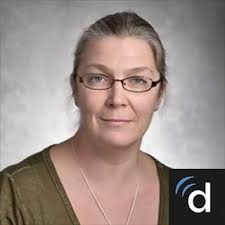 Internists near me in Elizabeth City, NC