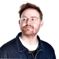 Mark Seddon Email & Phone Number