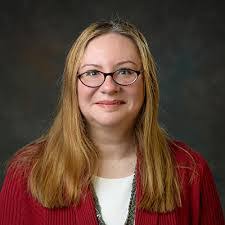 Jennifer Airey's Instagram, Twitter & Facebook