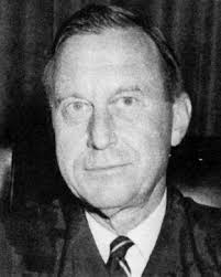 NORth CAROliNA COURt OF APPEAlS