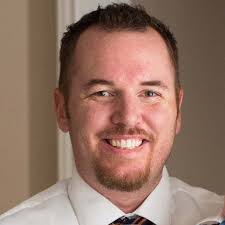 Trevor Curtis Email & Phone Number