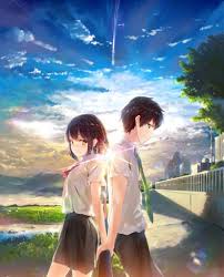 There are some sad anime shows which will literally cause you to cry your eyes out, then there are others that leave you with this grim feeling of emp. Saddest Anime Movie