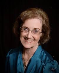 Beverly Stowe McClure's Blog: Enter Beverly's World of Writing