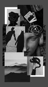 Ver más ideas sobre marcos para caratulas, bordes y marcos, marcos. Dark Wallpaper Fondos De Pantalla Reggae Fondo De Pantalla Oscuros Fondos De Pantalla Libros