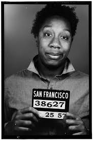 Just Like Cops Snared The Golden State Killer, We Tried To Track Down  BuzzFeed Employees From Their DNA