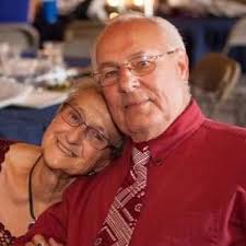 Jessie and Ginny Seward Obituary (1942