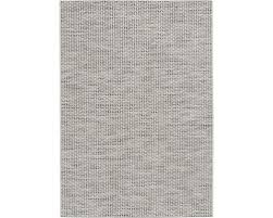 Große auswahl an teppichen, dauertiefpreise und 30 tage rückgaberecht auch im hornbach markt. Teppich Magic Weiss 160x230cm Hornbach Luxemburg