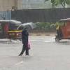 Mumbai rains have picked up more pace on june 28 and the city has been witnessing hefty showers since morning. Https Encrypted Tbn0 Gstatic Com Images Q Tbn And9gcqzmss6ocqwqwfu2b6mt Hulxyfq6mae6f5qu5 Kmyedu0tdbcr Usqp Cau