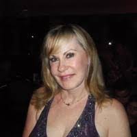 Kathy Belding's Instagram, Facebook & TikTok