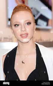 Darrian Lett's Instagram, Twitter & Facebook