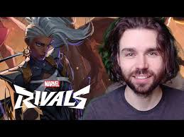 AT LEAST 4 NEW HEROES COMING IN SEASON 1?