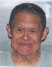 Obituary information for Jesus Jesse Frias