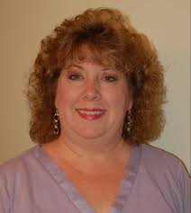 Obituary information for Victoria A. Fritzman