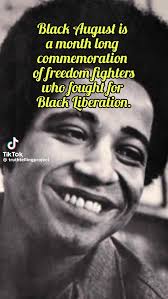 Meet April's #RADICALTRUTHTELLER Cecile Johnson! She is a Certified UN  Human Rights Defender, Master Connect the Dots Researcher, Subject Matter  Expert, Trainer, Internationally Known Speaker and Organizational Change  Agent. Cecile is a