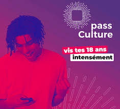 Le pass culture du gouvernement permet aux jeunes atteignant leurs 18 ans de bénéficier de 500 euros à dépenser dans les activités culturelles via une application mobile. Le Pass Culture Est Maintenu Lejournaldesarts Fr