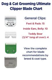 Revival Animal Health Dog Grooming Clippers Dog Grooming