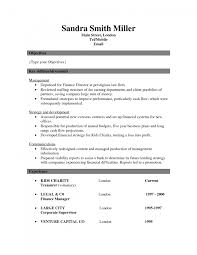  create a positive impression by tailoring your résumé to each position and employer. Cv Template Key Achievements Resume Format Resume Skills Resume Skills Section Sample Resume Templates