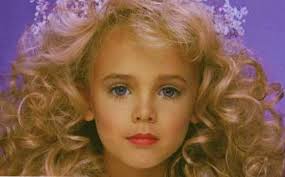'aaron ramsey curse' stroke again recently and without any explanation. 10 Seltsame Wenig Bekannte Fakten Uber Jonbenet Ramseys Familie Kriminalitat Beste Top 10 Listen Der Welt