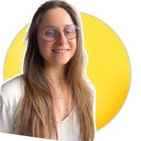 90+ profils pour “Bonin”