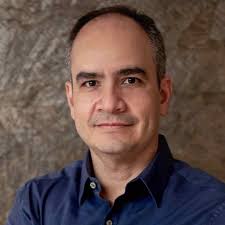 Joao Alberto RAMOS MARADEI PEREIRA