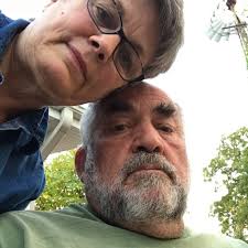 Our roles as individuals is not about self, but support!! #husbands #guys  #Christianmarriage