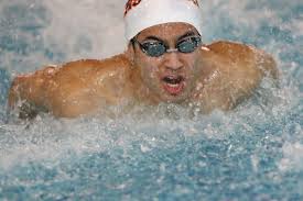 NJ boys swimming: Morris, Sussex county preview capsules