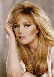 Browse 615 tanya roberts stock photos and images available, or start a new search to explore more stock. Tanya Roberts Is Not Dead Despite Longtime Partner And Rep Announcing Her Death People Com