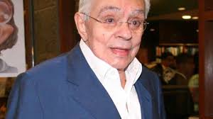 A causa e o local do falecimento ainda não foram divulgados. Testamento De Chico Anysio E Anulado Por Deixar Um De Seus Filhos De Fora Verso Diario Do Nordeste