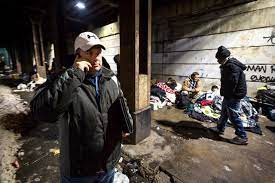 Check spelling or type a new query. Kensington Is Worst Nightmare For Family Of Runaway Daughter Phillyvoice