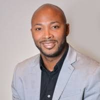 Jarrel Ray, MSMIS, CSM,CSPO