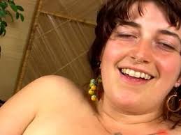 But those who like it will carry such rare specimens of women on their hands these days. Nude Box Porn Sex Videos In High Quality At Runporn Com