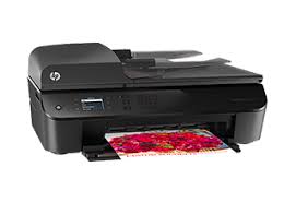 Hp laserjet professional p1109w جُمعت برامج تعريف ويندوز من المواقع الرسمية للمُصنّعين ستساعدك حزم برنامج التشغيل الأصلي على استعادة hp laserjet professional p1109w (طابعة). Ø§Ù„Ø¯Ø±Ø§ÙŠÙØ±Ø² ÙƒÙˆÙ… ØªØ¹Ø±ÙŠÙØ§Øª Ù„Ø§Ø¨ØªÙˆØ¨Ø§Øª ÙˆØ·Ø§Ø¨Ø¹Ø§Øª ÙˆØ£Ø¬Ù‡Ø²Ø© Ù…ÙƒØªØ¨ÙŠØ© Ø³Ø¨ØªÙ…Ø¨Ø± 2018