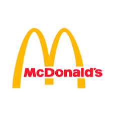 Jawaban quiz parampaa level 15 kunci. Logo Quiz Level 1 All The Answers Logoquizs Net