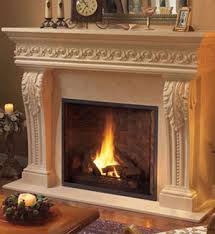 Check spelling or type a new query. Cast Stone Fireplace Mantels Hand Crafted Designs In Usa Canada Omega