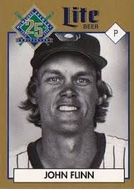 Happy 70th birthday to Lary Sorensen! М Μ SpoKEO